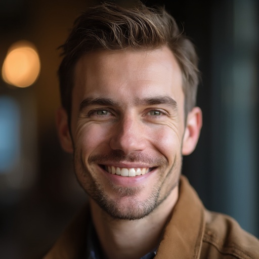 Chloe Bancroft — best betting sites uk reviewer