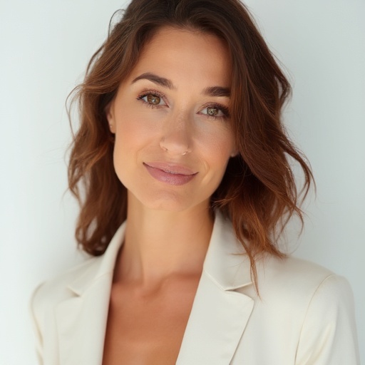 David Okafor — best betting sites uk reviewer